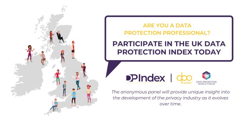 DPIndex